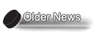 Older News